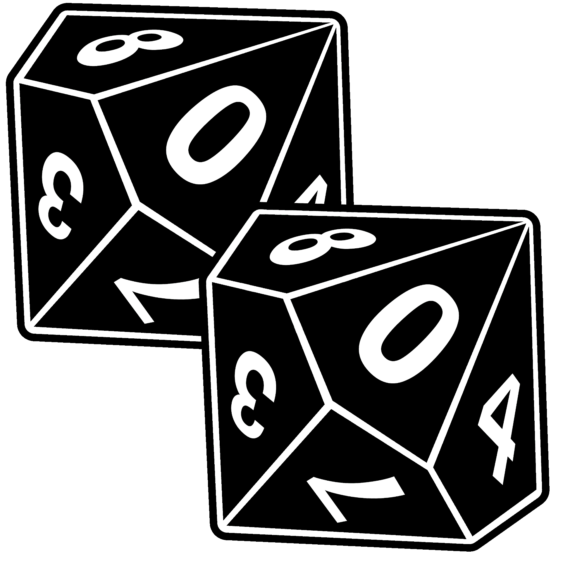 d20