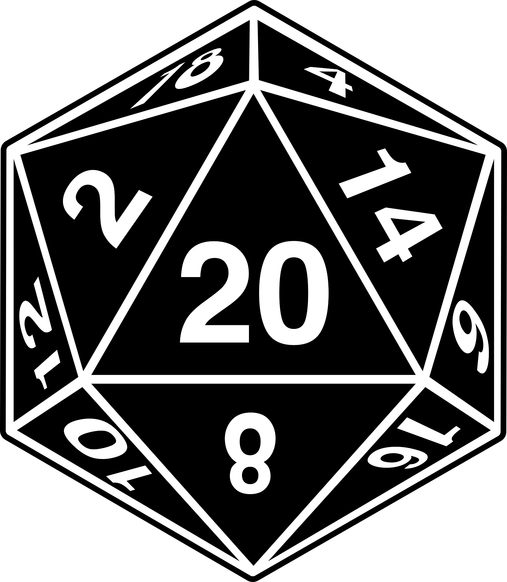 d20